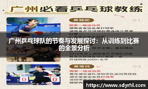 芒果体育官方app下载