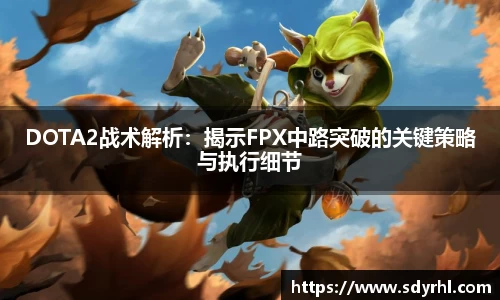 芒果体育官方app下载