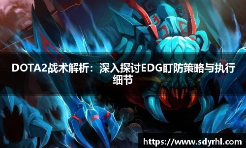 芒果体育官方app下载