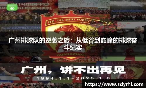 芒果体育官方网站