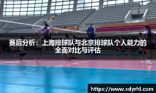 芒果体育官方网站