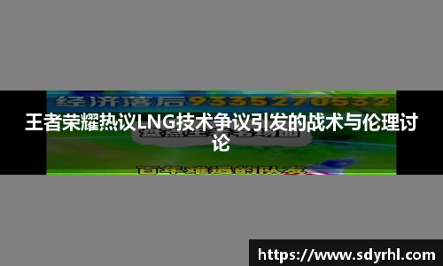 芒果体育登录注册