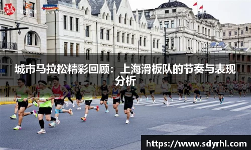 芒果体育官方网站