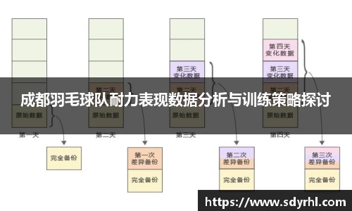 芒果体育