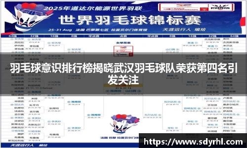 芒果体育登录注册